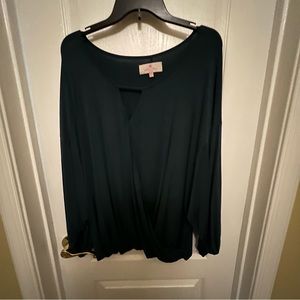 5/$25 blouse